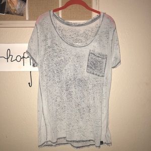 Treasure & Bond T-Shirt